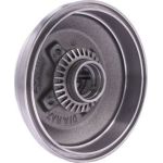 Bremstrommel 8DT 355 301-551 Bremstrommel 8DT 355 301-551