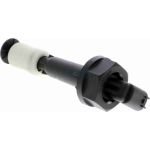 Sensor, Kühlmittelstand V20-72-0056-1 Sensor, Kühlmittelstand V20-72-0056-1