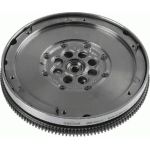Schwungrad 2294 001 097
