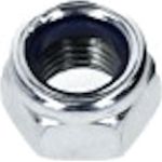 Sachs 310 103 Stoßdämpfer Sachs 310 103 Stoßdämpfer