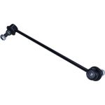 Stange/Strebe, Stabilisator 72-3429