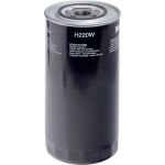 Ölfilter H220W Ölfilter H220W