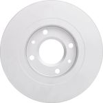 BOSCH 0 986 479 B51 Bremsscheibe