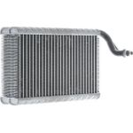 Mahle AE 68 000P Verdampfer, Klimaanlage BEHR Premium Line Mahle AE 68 000P Verdampfer, Klimaanlage BEHR Premium Line