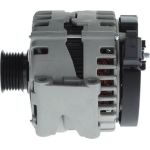 Generator 1 986 A00 766