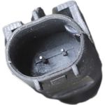 Sensor, Raddrehzahl 09001351 Sensor, Raddrehzahl 09001351
