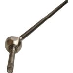Maxgear 49-2436 Antriebswelle Maxgear 49-2436 Antriebswelle