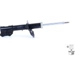 Stoßdämpfer G7117 Stoßdämpfer G7117
