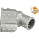 Thermostat, Kühlmittel 725122 Thermostat, Kühlmittel 725122