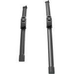 BOSCH AR 701 S Scheibenwischer Aerotwin Retrofit 3 397 007 706