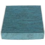 BOSCH 0 986 628 548 Innenraumfilter BOSCH 0 986 628 548 Innenraumfilter