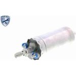 Kraftstoffpumpe V30-09-0002 Kraftstoffpumpe V30-09-0002