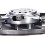 Lüfter, Motorkühlung 85727 Lüfter, Motorkühlung 85727