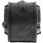 Vaico V25-0861 Lagerung, Stabilisator Vaico V25-0861 Lagerung, Stabilisator