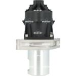 AGR-Ventil 48645