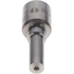 BOSCH 0 433 171 703 Einspritzdüse