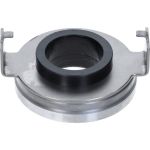 SACHS 3000 950 006 Kupplungssatz SACHS 3000 950 006 Kupplungssatz