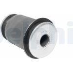 Lagerung, Lenker TD1714W Lagerung, Lenker TD1714W