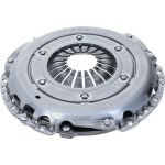 SACHS 3000 970 149 Kupplungssatz XTend SACHS 3000 970 149 Kupplungssatz XTend