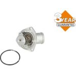 NRF 725269 Thermostat, Kühlmittel EASY FIT NRF 725269 Thermostat, Kühlmittel EASY FIT