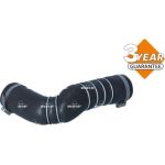 NRF 166186 Ladeluftschlauch EASY FIT NRF 166186 Ladeluftschlauch EASY FIT