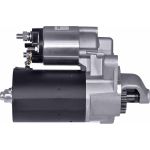 Starter 8EA 012 527-151 Starter 8EA 012 527-151