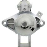 PSH 190.914.082.050 Starter +Line Original PSH 190.914.082.050 Starter +Line Original