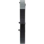 BOSCH 1 987 949 675 Zahnriemen