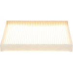 Filter, Innenraumluft 1 987 435 120 Filter, Innenraumluft 1 987 435 120