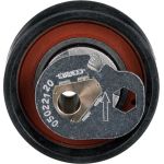 Spannrolle, Zahnriemen T43285 Spannrolle, Zahnriemen T43285