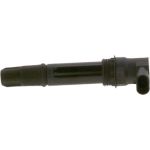 BOSCH 0 986 221 067 Zündspule BOSCH 0 986 221 067 Zündspule