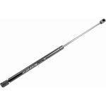 Gasfeder, Koffer-/Laderaum V24-0190