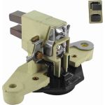 Vemo V30-77-0008 Generatorregler Vemo V30-77-0008 Generatorregler