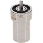 BOSCH 0 434 250 011 Einspritzdüse BOSCH 0 434 250 011 Einspritzdüse