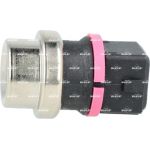 Sensor, Kühlmitteltemperatur 727181