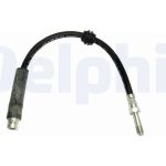 Delphi LH6367 Bremsschlauch