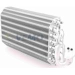 Vemo V20-65-0004 Verdampfer, Klimaanlage Vemo V20-65-0004 Verdampfer, Klimaanlage