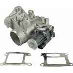 Metzger 0892174 AGR-Ventil Metzger 0892174 AGR-Ventil