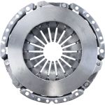 SACHS 3000 836 101 Kupplungssatz SACHS 3000 836 101 Kupplungssatz