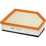 Hengst Filter E1353L Luftfilter Hengst Filter E1353L Luftfilter