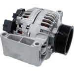 BOSCH 1 986 A01 038 Generator