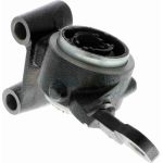 Vaico V20-7218 Lagerung, Lenker Vaico V20-7218 Lagerung, Lenker