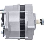 Hella 8EL 012 584-171 Generator Hella 8EL 012 584-171 Generator