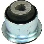 Lagerung, Lenker 52023908