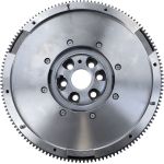 Sachs 2294 003 341 Schwungrad Zwei-Massen-Schwungrad Sachs 2294 003 341 Schwungrad Zwei-Massen-Schwungrad