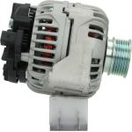 Generator 555.544.120.010 Generator 555.544.120.010