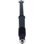 Stoßdämpfer 317 254 Stoßdämpfer 317 254