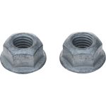 Stange/Strebe, Stabilisator 29499 02 Stange/Strebe, Stabilisator 29499 02