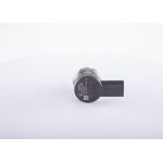 Druckregelventil, Common-Rail-System 0 281 006 074