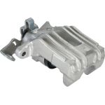 Bremssattel BHN276